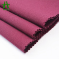 Mulinsen Textile Best Price NR Roma Fabric Knitted Plain Dye for Trousers